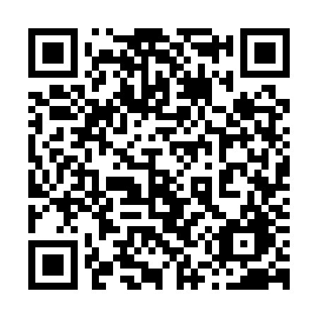 QR code for 857 1ZG