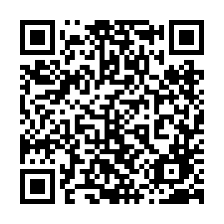 QR code for 857 2DD