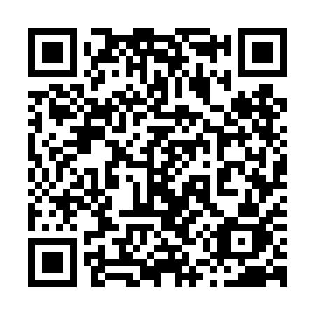 QR code for 857 4AJ