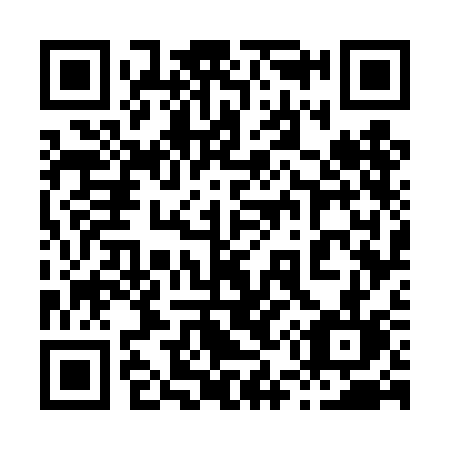 QR code for 857 4CL