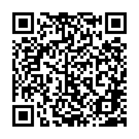 QR code for 857 5LC