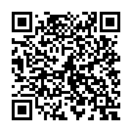 QR code for 857 5QI
