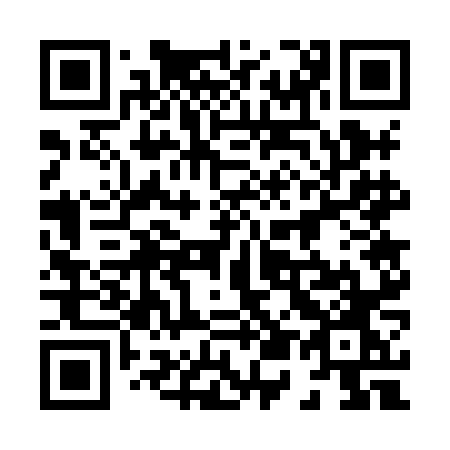 QR code for 857 8NO
