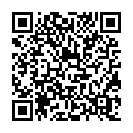 QR code for 857 9TF