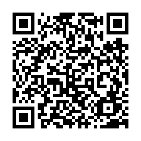 QR code for 857 FWV