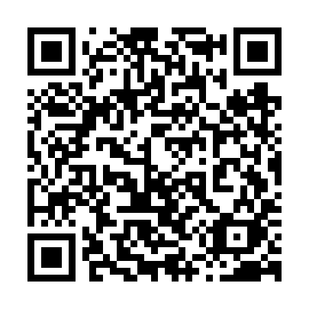 QR code for 857 FYK