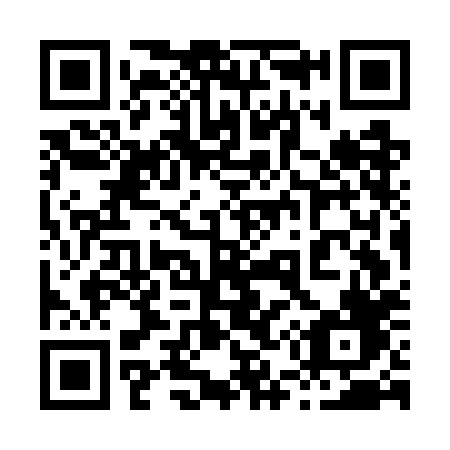 QR code for 857 GHF