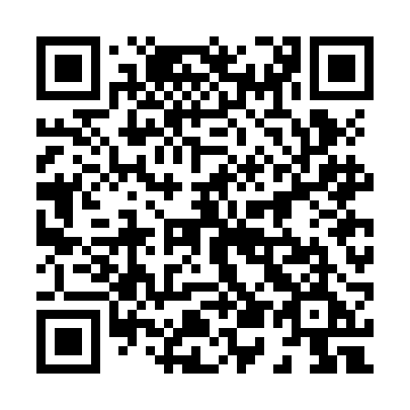 QR code for 857 JBE
