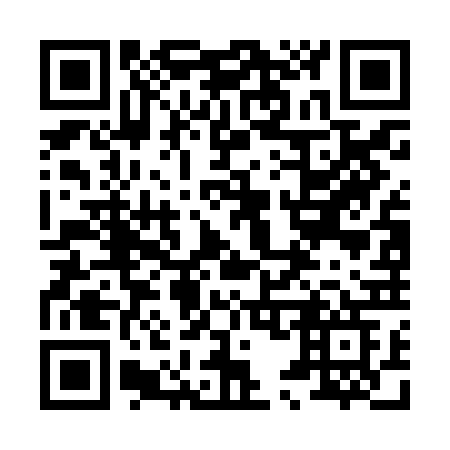 QR code for 857 JBG