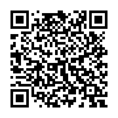 QR code for 857 JUA