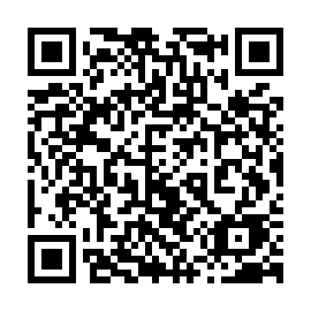 QR code for 857 MSE