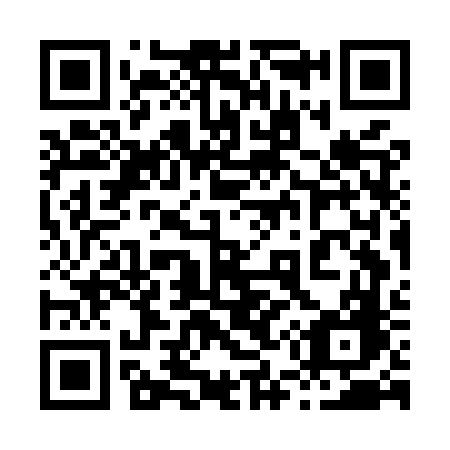 QR code for 857 MVG