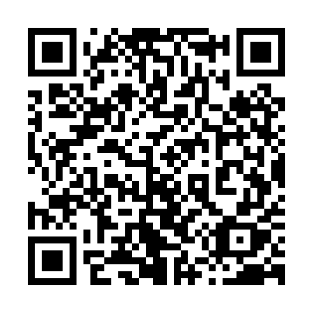 QR code for 857 PUX