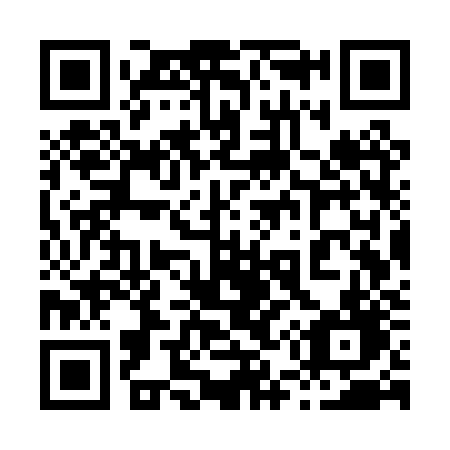 QR code for 857 PZD