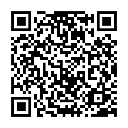QR code for 857 QCS