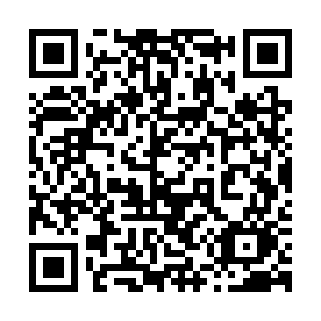 QR code for 857 SWO