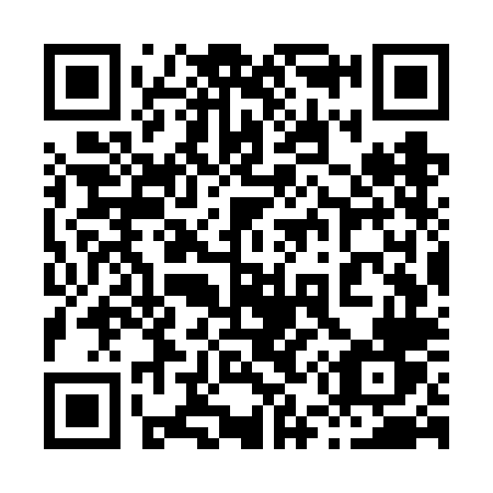 QR code for 857 VLV