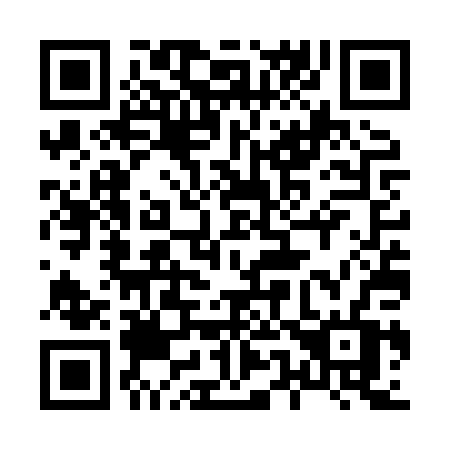 QR code for 857 XPV