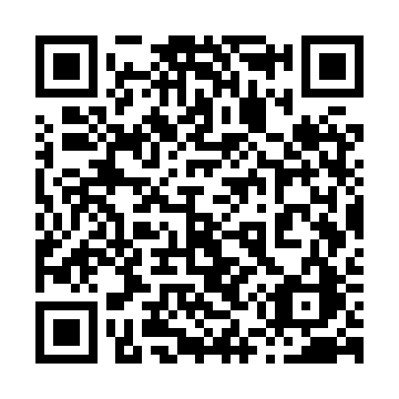 QR code for 857 XRC