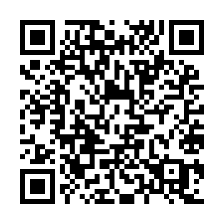 QR code for 857 YIA