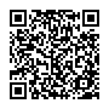 QR code for 857 ZLO