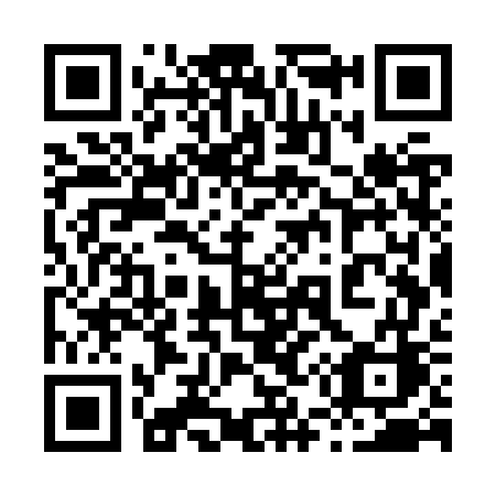 QR code for 857 ZWC