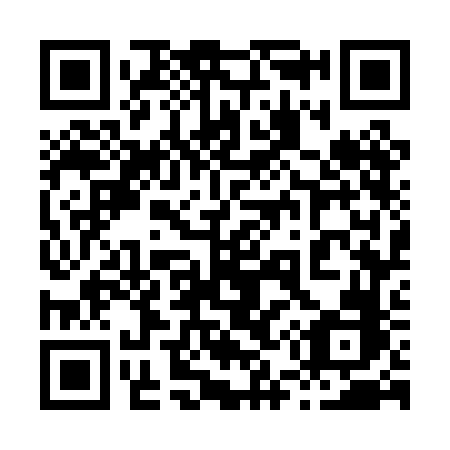 QR code for 8570FB