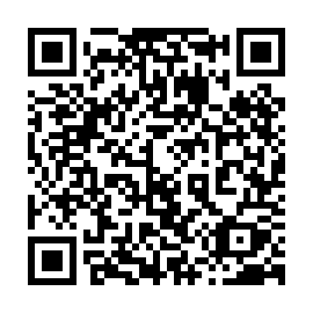 QR code for 8570OY