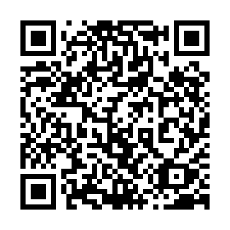 QR code for 8571AY
