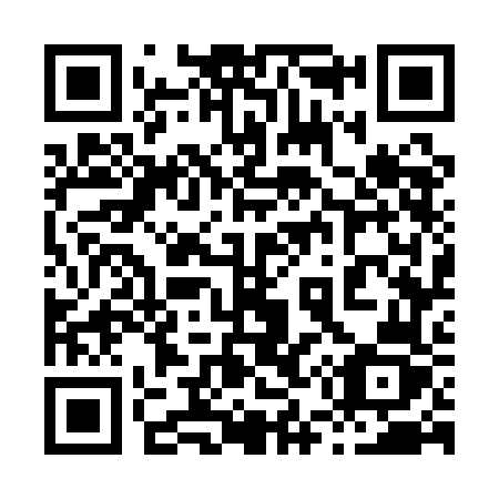 QR code for plate 857 1FZ