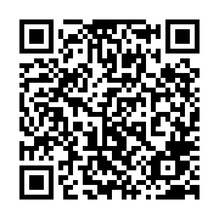 QR code for 8571LV