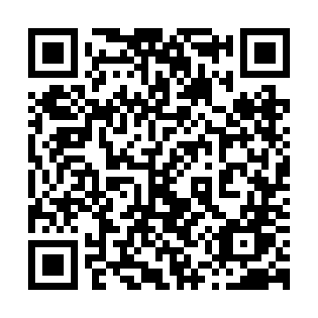 QR code for 8572NW