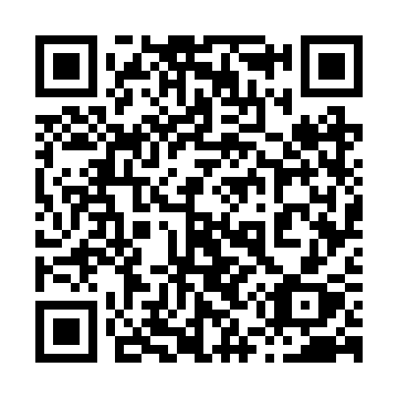 QR code for 8572SX