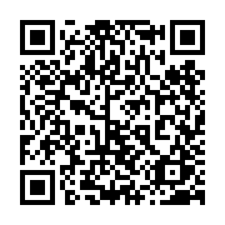 QR code for 8574JS