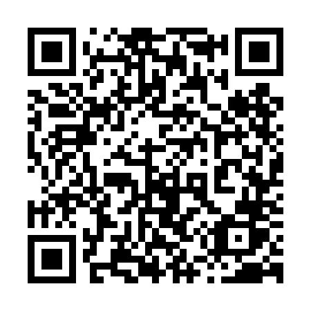QR code for 8574NR