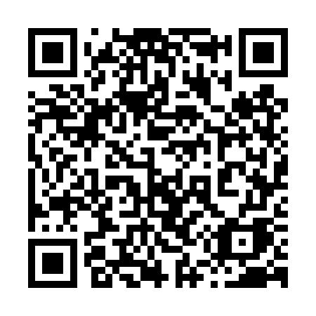 QR code for 8574WA