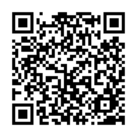 QR code for plate 857 4YB