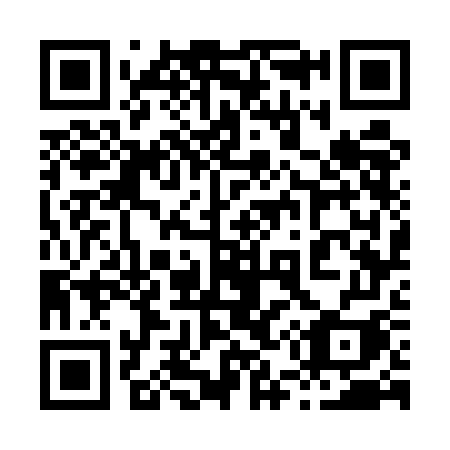 QR code for plate 857 5GI