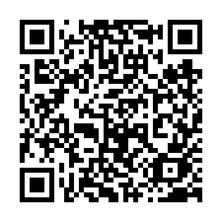 QR code for 8576UJ