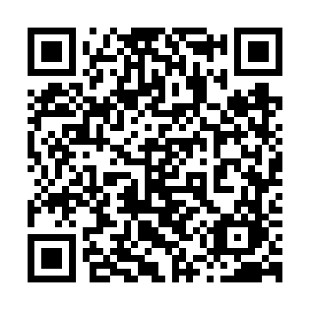 QR code for 8576VO