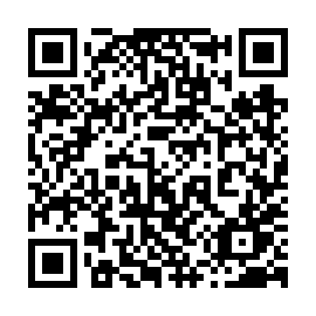 QR code for 8576XT