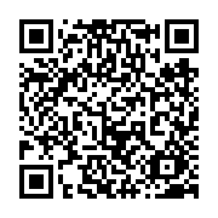 QR code for plate 857 6ZO