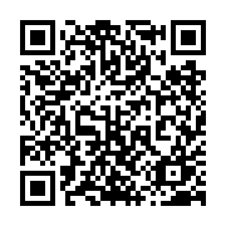 QR code for 8577AW