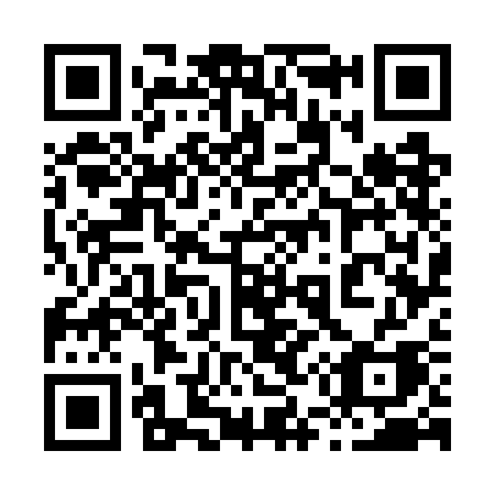 QR code for 8577CA