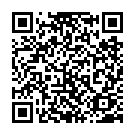 QR code for 8577GP