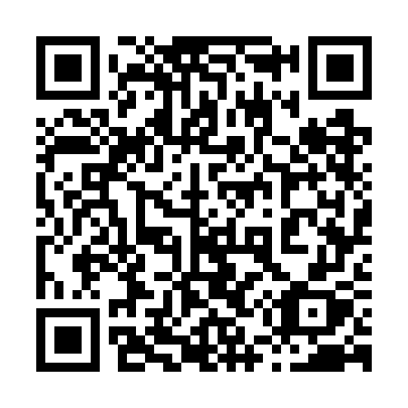 QR code for 8577GX