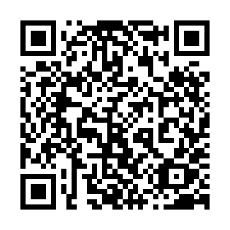 QR code for 8578HX
