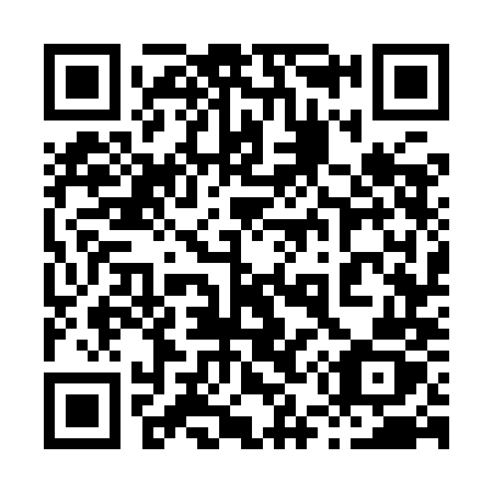 QR code for 8579MZ