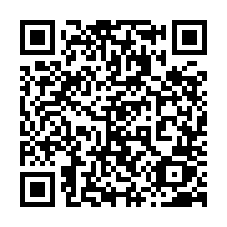 QR code for 8579NZ