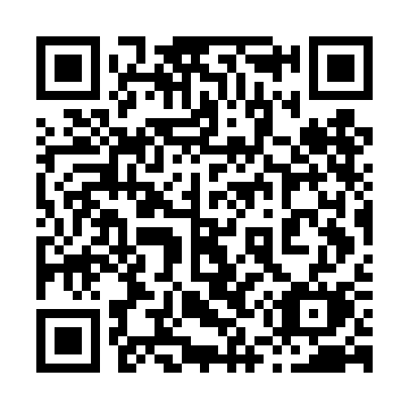 QR code for 857DCM